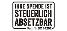 Spendenabsetzbarkeit Österreich